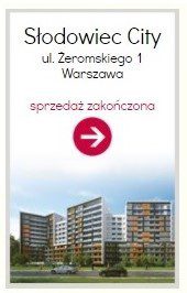 Słodowiec City pikto