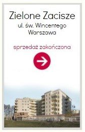 Zielony Zacisze pikto