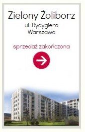 Zielony Zoliborz pikto